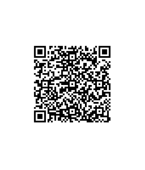 Ma QRCode_Thong bao dau gia so 500.png